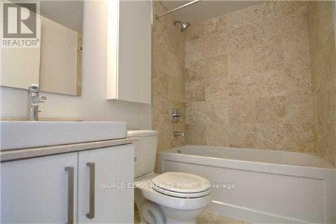 3706 - 12 York Street, Toronto, Ontario  M5J 0A9 - Photo 5 - C12719002