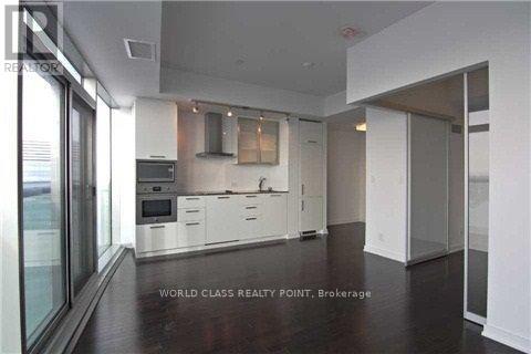 3706 - 12 York Street, Toronto, Ontario  M5J 0A9 - Photo 6 - C12719002