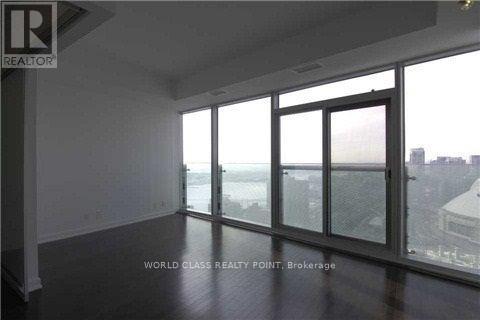 3706 - 12 York Street, Toronto, Ontario  M5J 0A9 - Photo 7 - C12719002