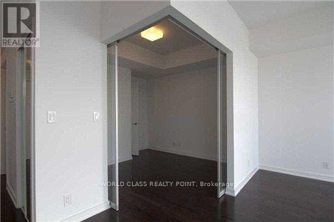 3706 - 12 York Street, Toronto, Ontario  M5J 0A9 - Photo 9 - C12719002