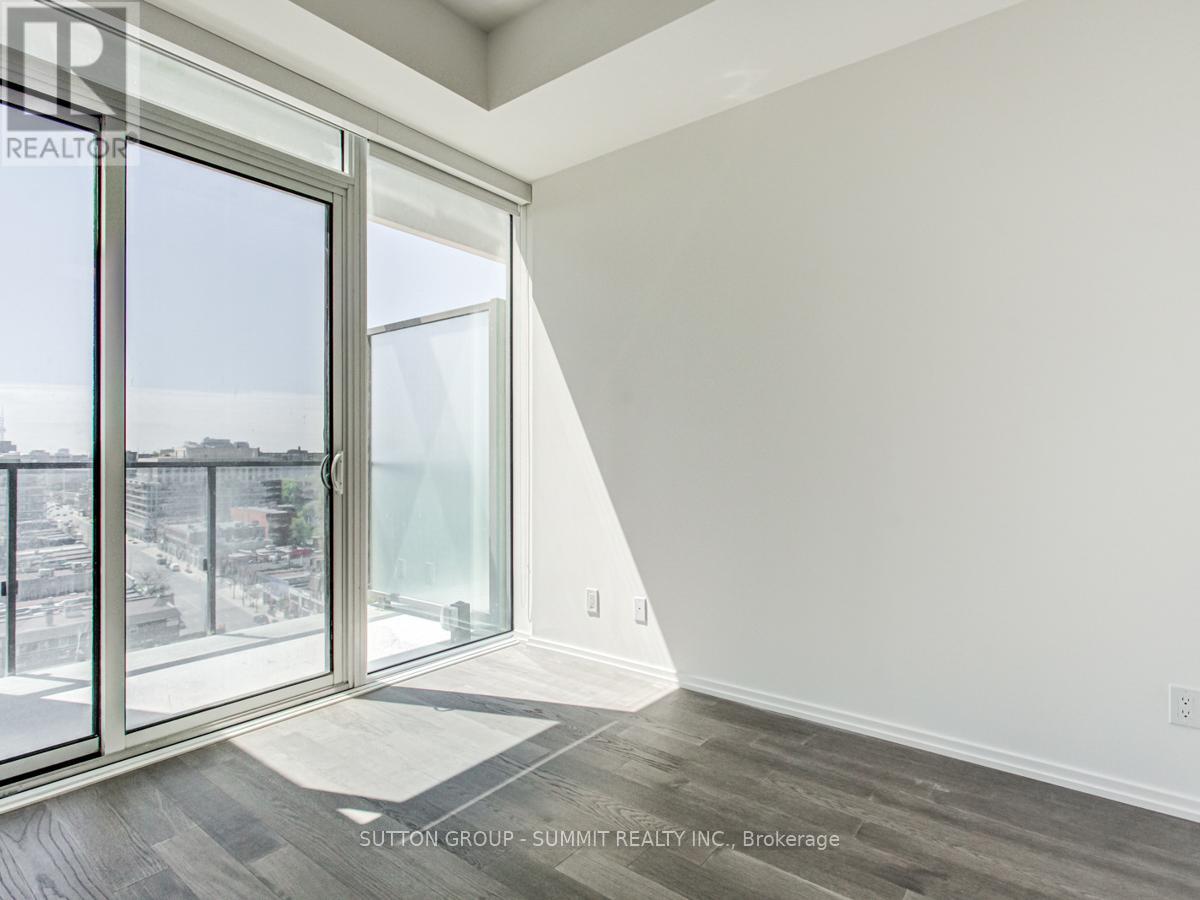 1525 - 8 Hillsdale Avenue E, Toronto, Ontario  M4S 0B2 - Photo 14 - C12719010