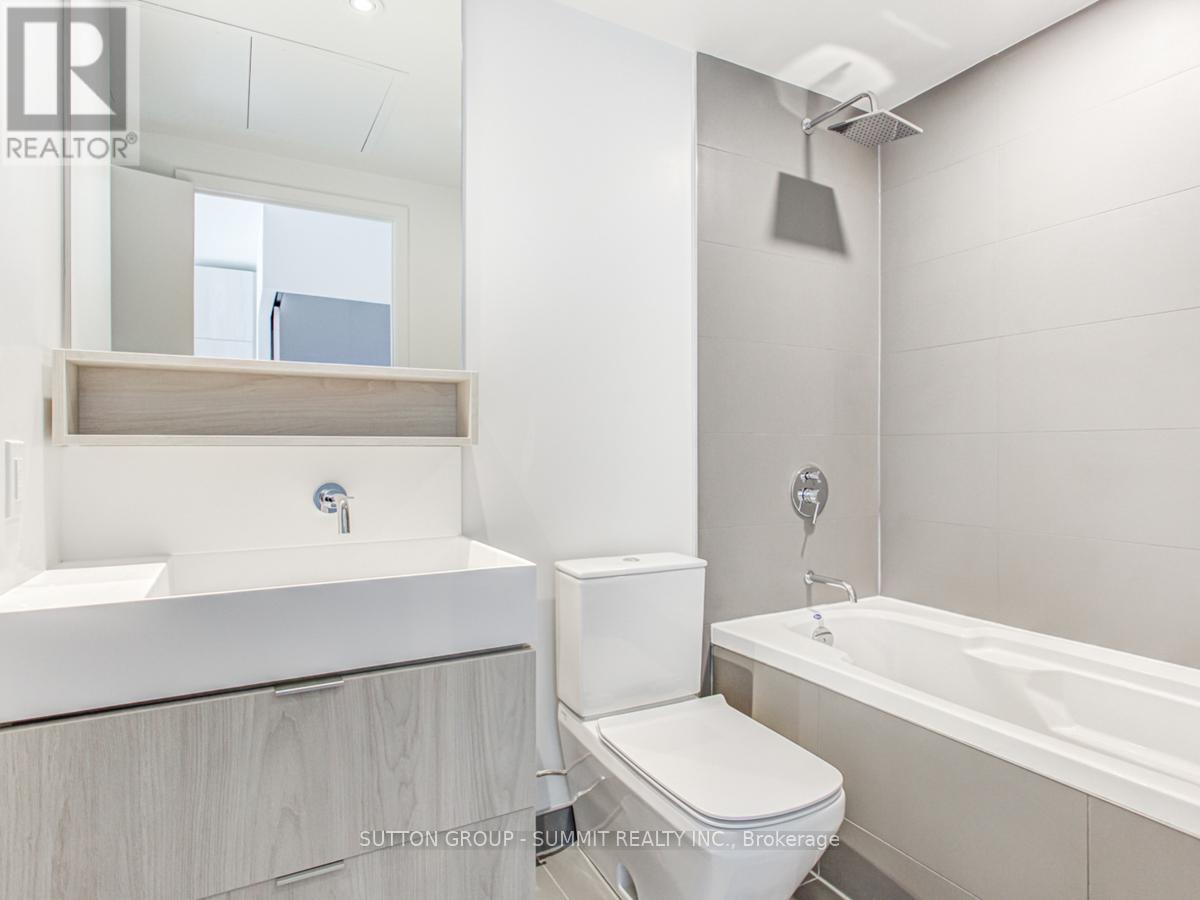 1525 - 8 Hillsdale Avenue E, Toronto, Ontario  M4S 0B2 - Photo 21 - C12719010