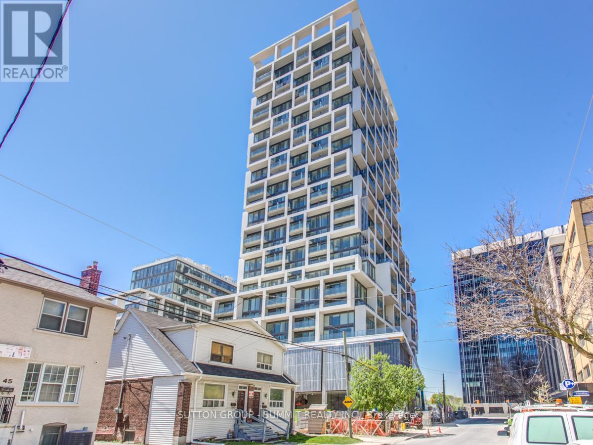 1525 - 8 Hillsdale Avenue E, Toronto, Ontario  M4S 0B2 - Photo 22 - C12719010