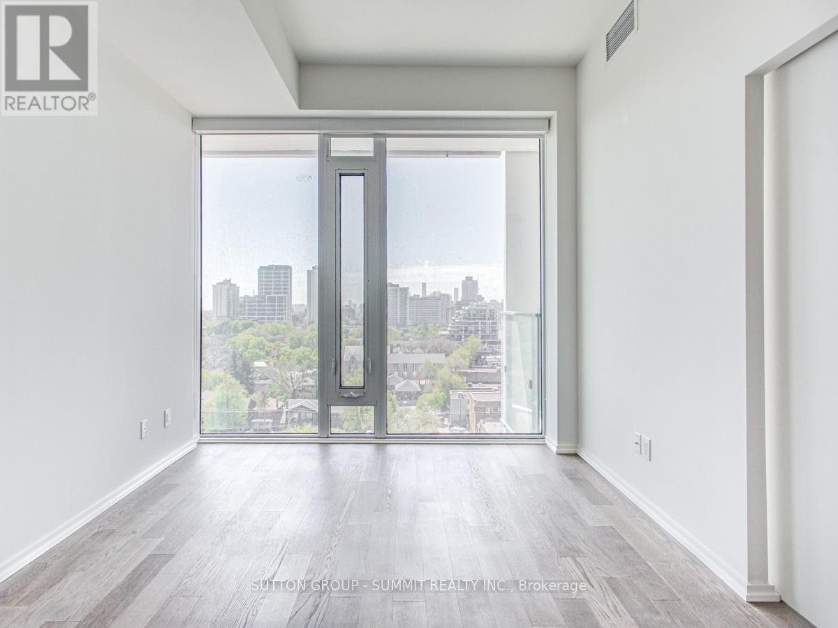 1525 - 8 Hillsdale Avenue E, Toronto, Ontario  M4S 0B2 - Photo 7 - C12719010