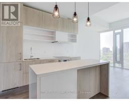 1525 - 8 HILLSDALE AVENUE E, Toronto, Ontario