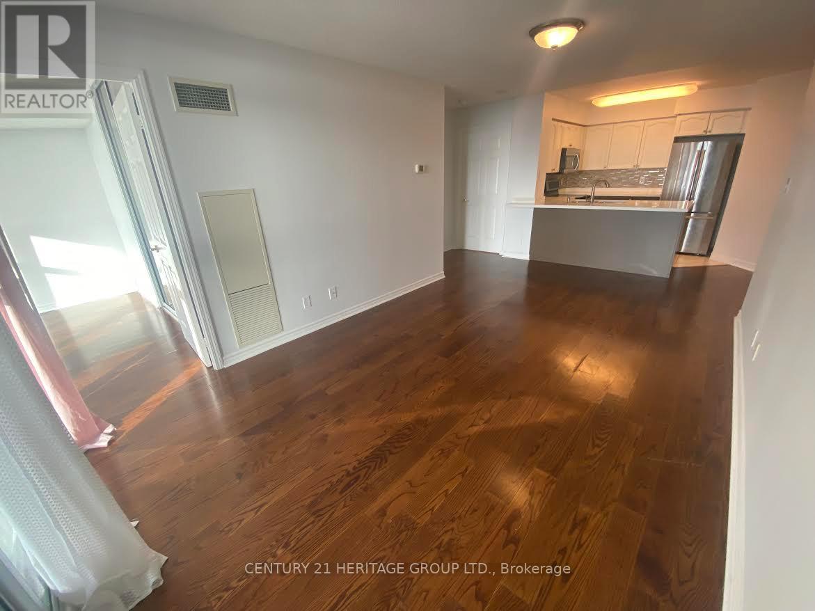 3611 - 18 Spring Garden Avenue, Toronto, Ontario  M2N 7M2 - Photo 10 - C12719042