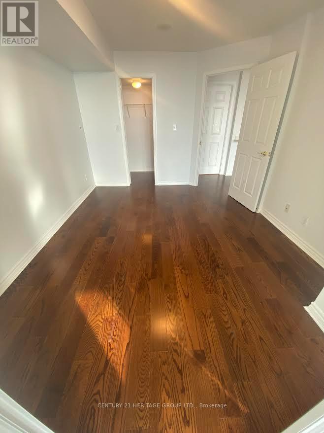 3611 - 18 Spring Garden Avenue, Toronto, Ontario  M2N 7M2 - Photo 7 - C12719042