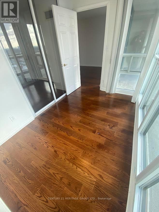 3611 - 18 Spring Garden Avenue, Toronto, Ontario  M2N 7M2 - Photo 8 - C12719042