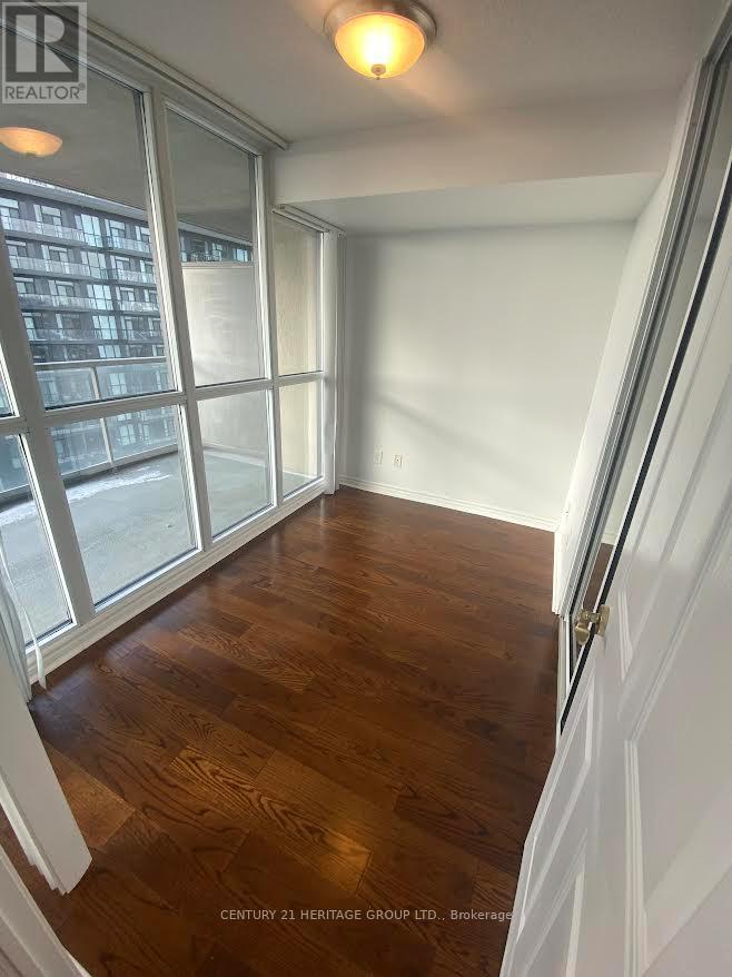 3611 - 18 Spring Garden Avenue, Toronto, Ontario  M2N 7M2 - Photo 9 - C12719042