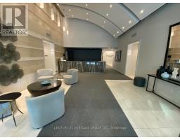 3611 - 18 SPRING GARDEN AVENUE, Toronto, Ontario