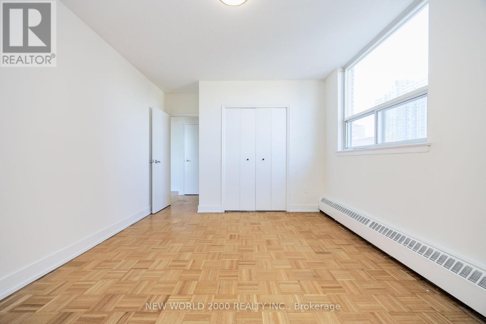 711 - 33 Erskine Avenue, Toronto, Ontario  M4P 1Y6 - Photo 10 - C12719048