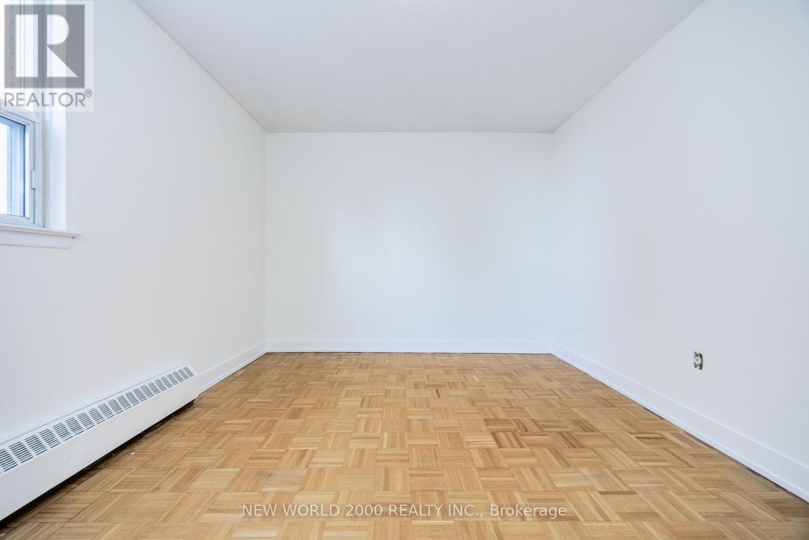 711 - 33 Erskine Avenue, Toronto, Ontario  M4P 1Y6 - Photo 12 - C12719048