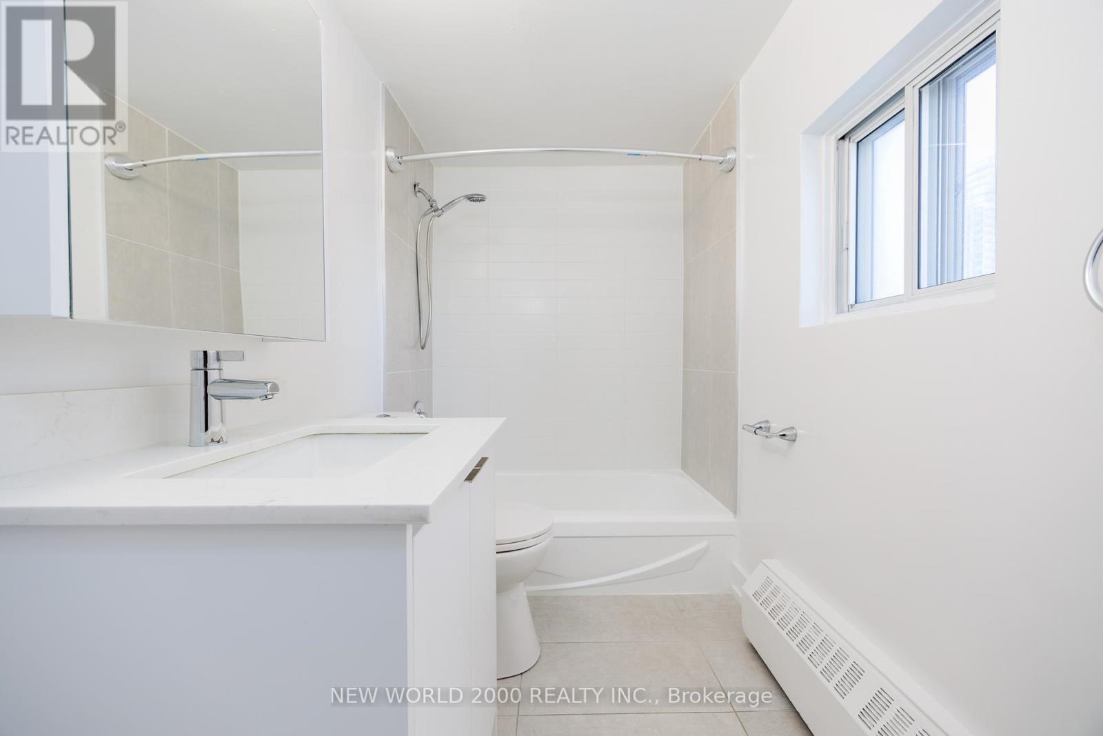 711 - 33 Erskine Avenue, Toronto, Ontario  M4P 1Y6 - Photo 13 - C12719048