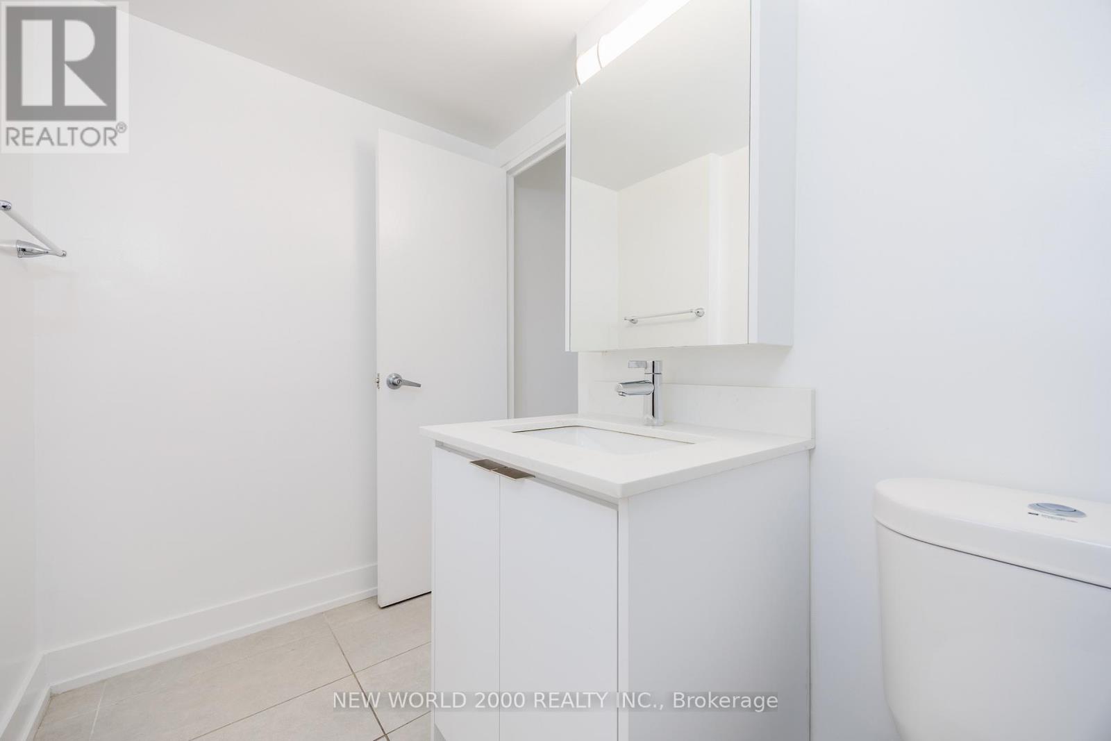 711 - 33 Erskine Avenue, Toronto, Ontario  M4P 1Y6 - Photo 14 - C12719048