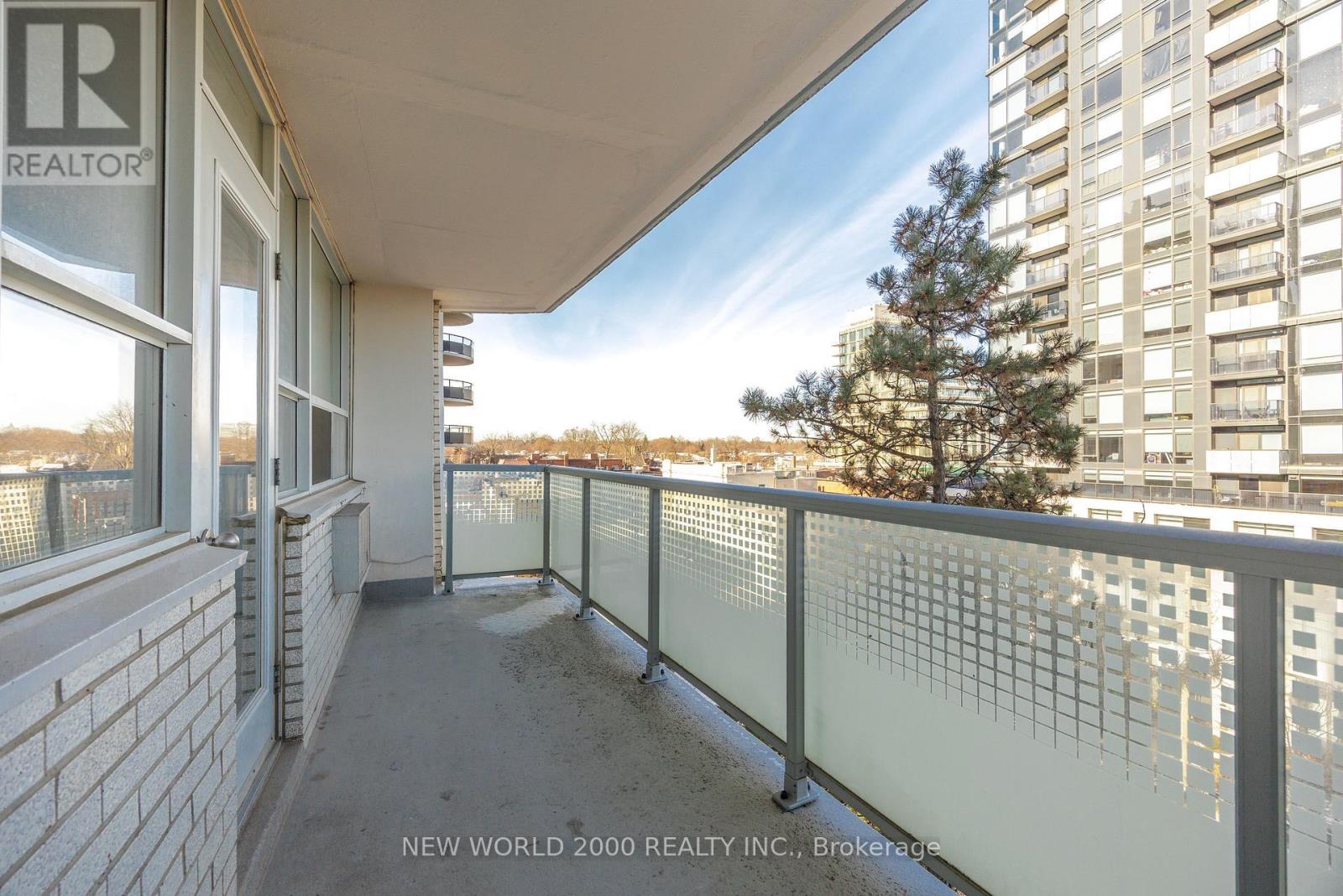 711 - 33 Erskine Avenue, Toronto, Ontario  M4P 1Y6 - Photo 15 - C12719048