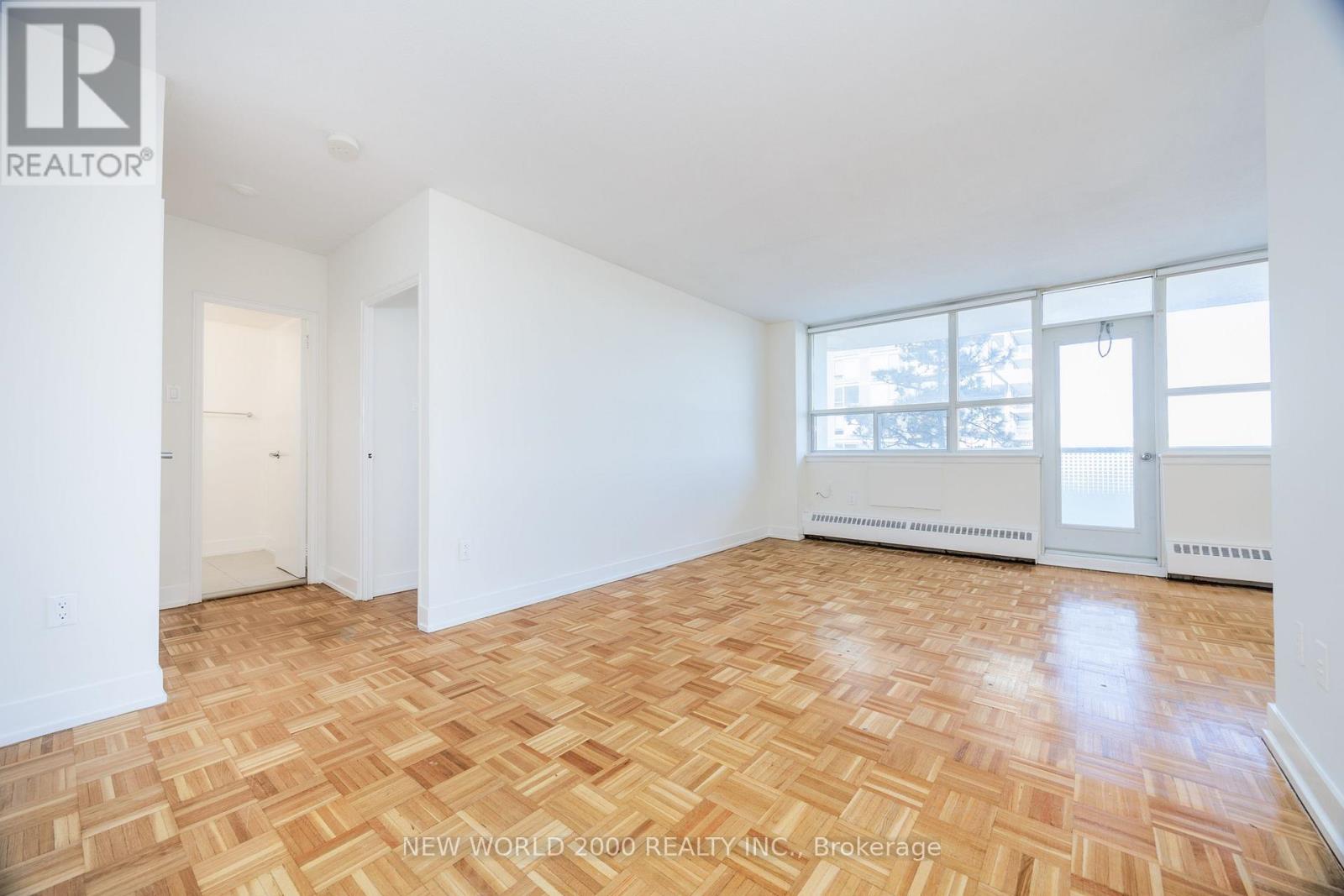 711 - 33 Erskine Avenue, Toronto, Ontario  M4P 1Y6 - Photo 4 - C12719048