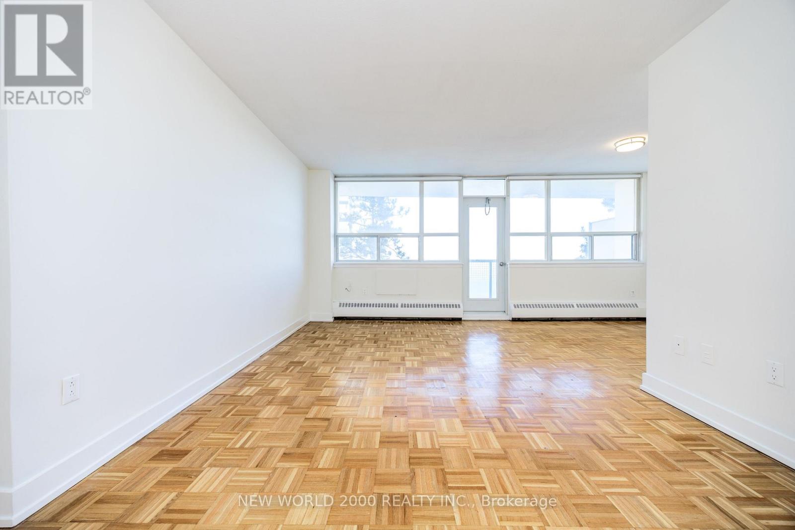 711 - 33 Erskine Avenue, Toronto, Ontario  M4P 1Y6 - Photo 5 - C12719048