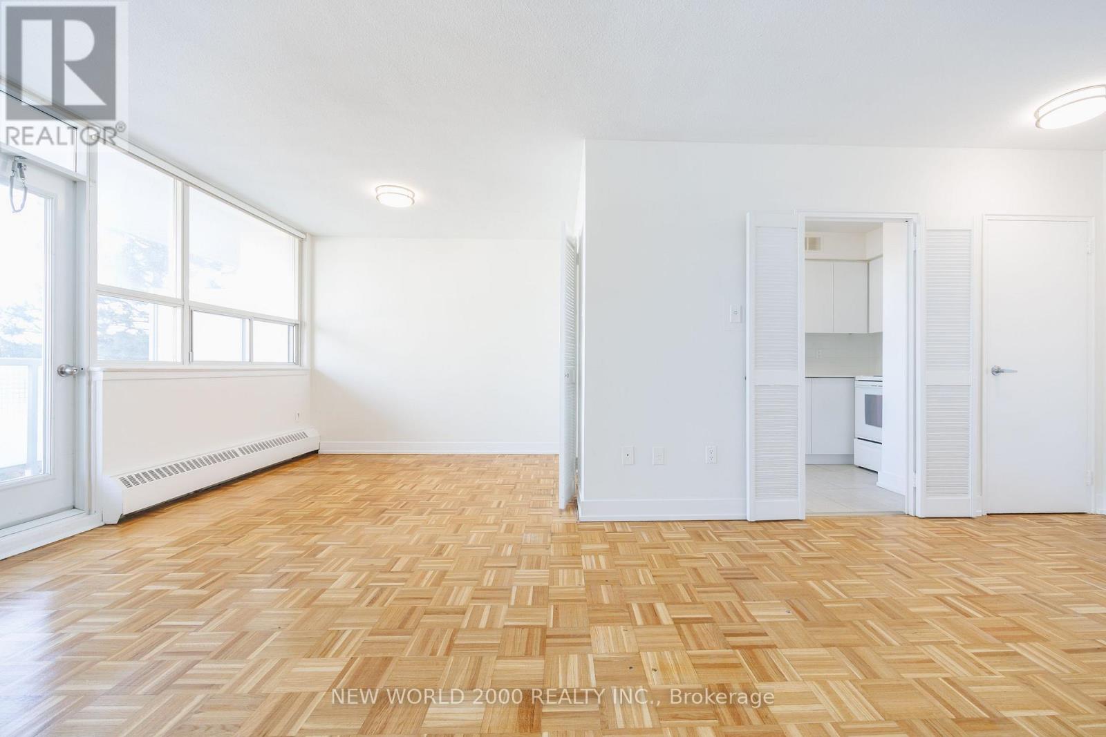 711 - 33 Erskine Avenue, Toronto, Ontario  M4P 1Y6 - Photo 6 - C12719048