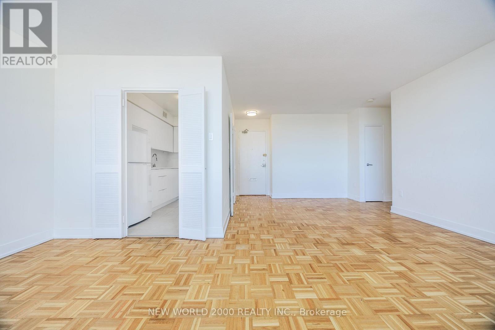 711 - 33 Erskine Avenue, Toronto, Ontario  M4P 1Y6 - Photo 7 - C12719048