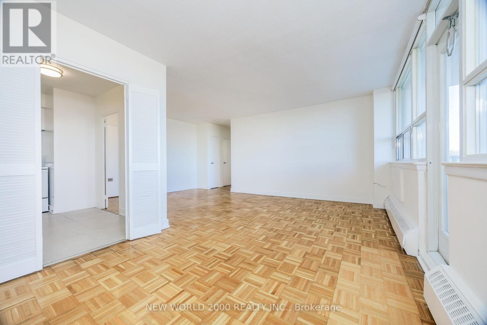 711 - 33 Erskine Avenue, Toronto, Ontario  M4P 1Y6 - Photo 8 - C12719048