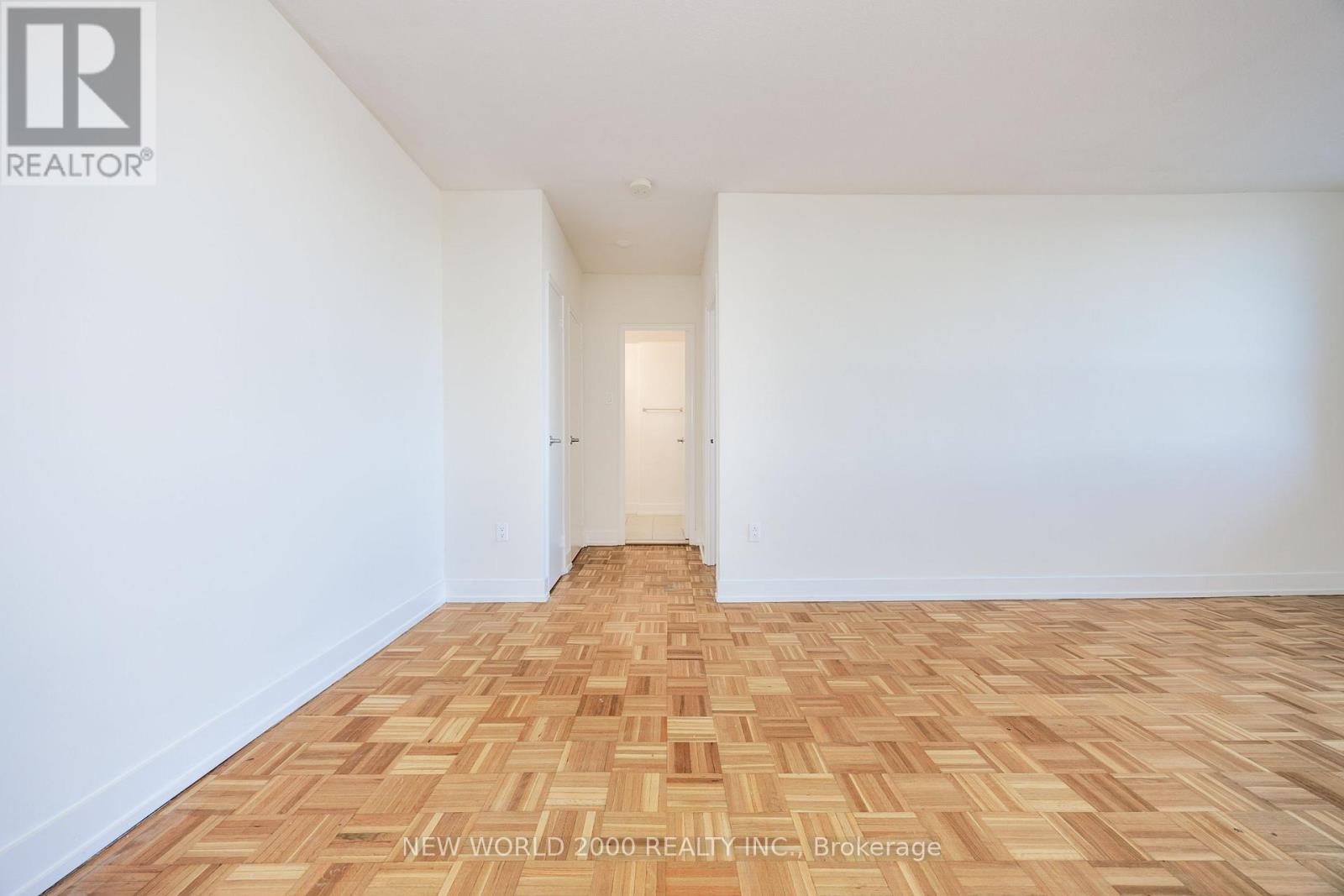 711 - 33 Erskine Avenue, Toronto, Ontario  M4P 1Y6 - Photo 9 - C12719048