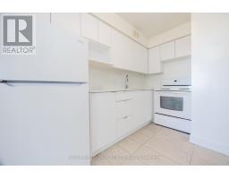 711 - 33 ERSKINE AVENUE, Toronto, Ontario