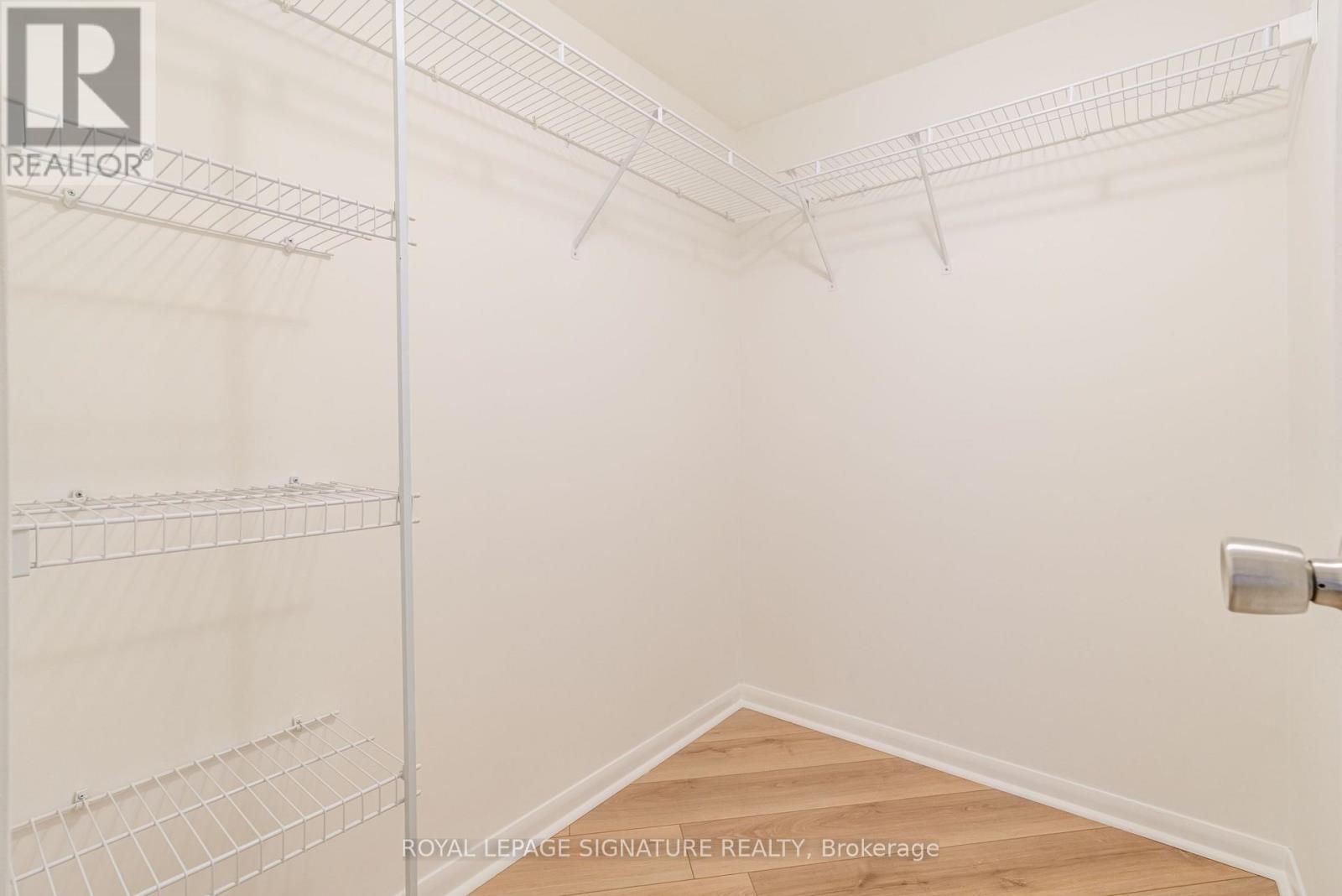 304 - 231 Fort York Boulevard, Toronto, Ontario  M5V 1B2 - Photo 15 - C12719058