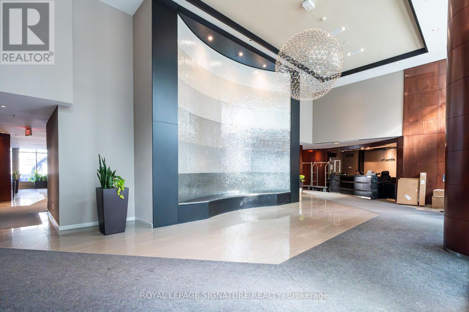 304 - 231 Fort York Boulevard, Toronto, Ontario  M5V 1B2 - Photo 23 - C12719058