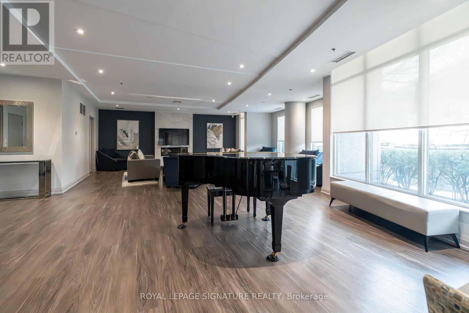 304 - 231 Fort York Boulevard, Toronto, Ontario  M5V 1B2 - Photo 24 - C12719058