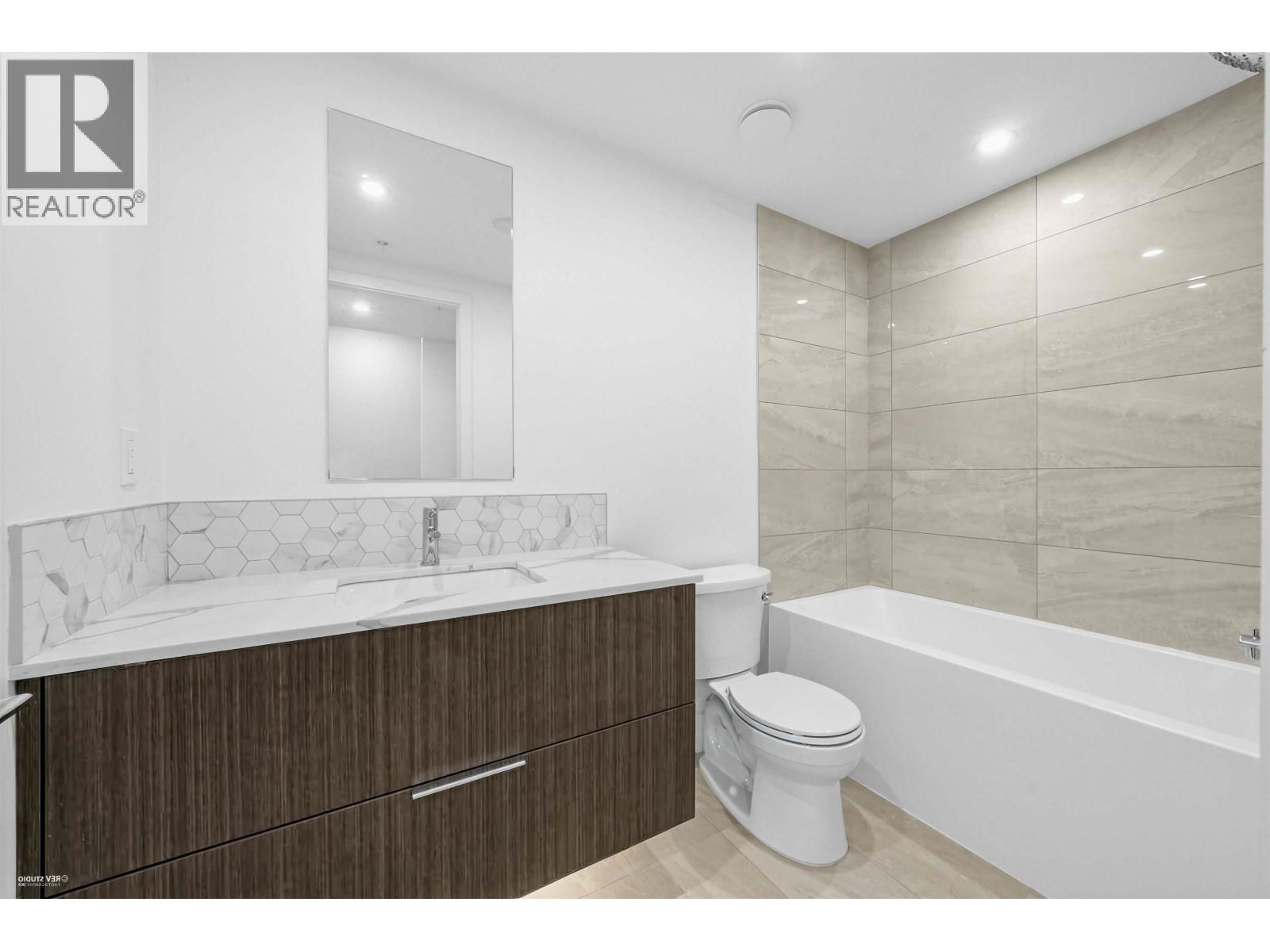 202 2075 E 1st Avenue, Vancouver, British Columbia  V5N 1B6 - Photo 23 - R3080262