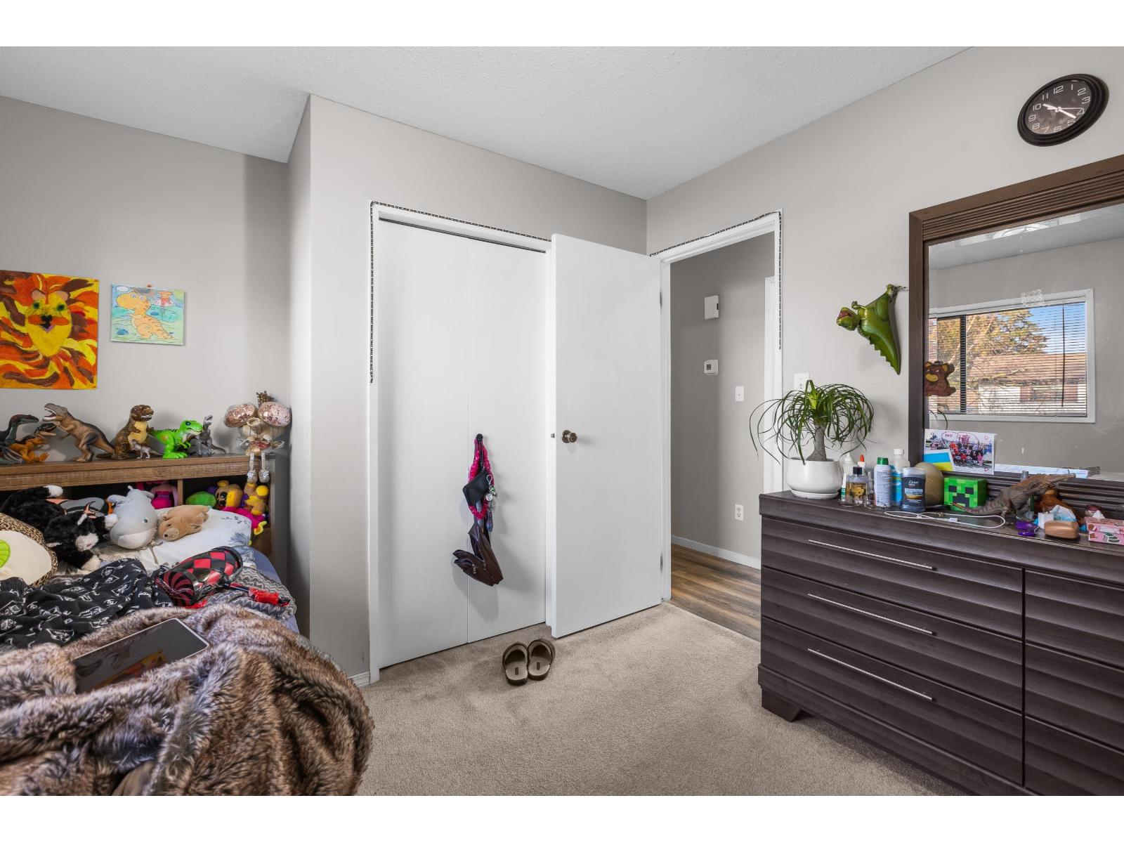 31974 Charlotte Avenue, Abbotsford, British Columbia  V2T 4K8 - Photo 20 - R3080845