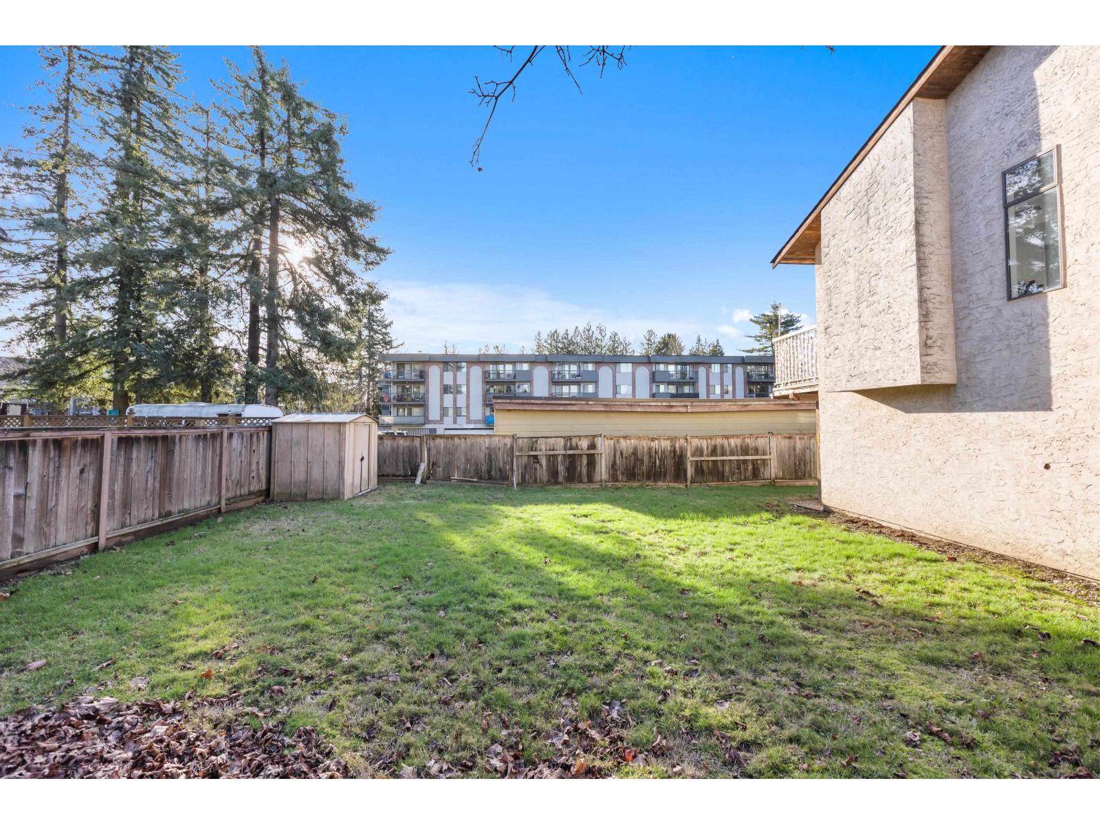 31974 Charlotte Avenue, Abbotsford, British Columbia  V2T 4K8 - Photo 33 - R3080845