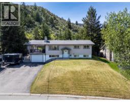 5121 Crawford Place, kamloops, British Columbia