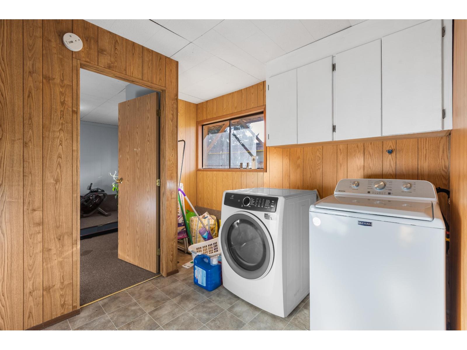 31974 Charlotte Avenue, Abbotsford, British Columbia  V2T 4K8 - Photo 24 - R3080845