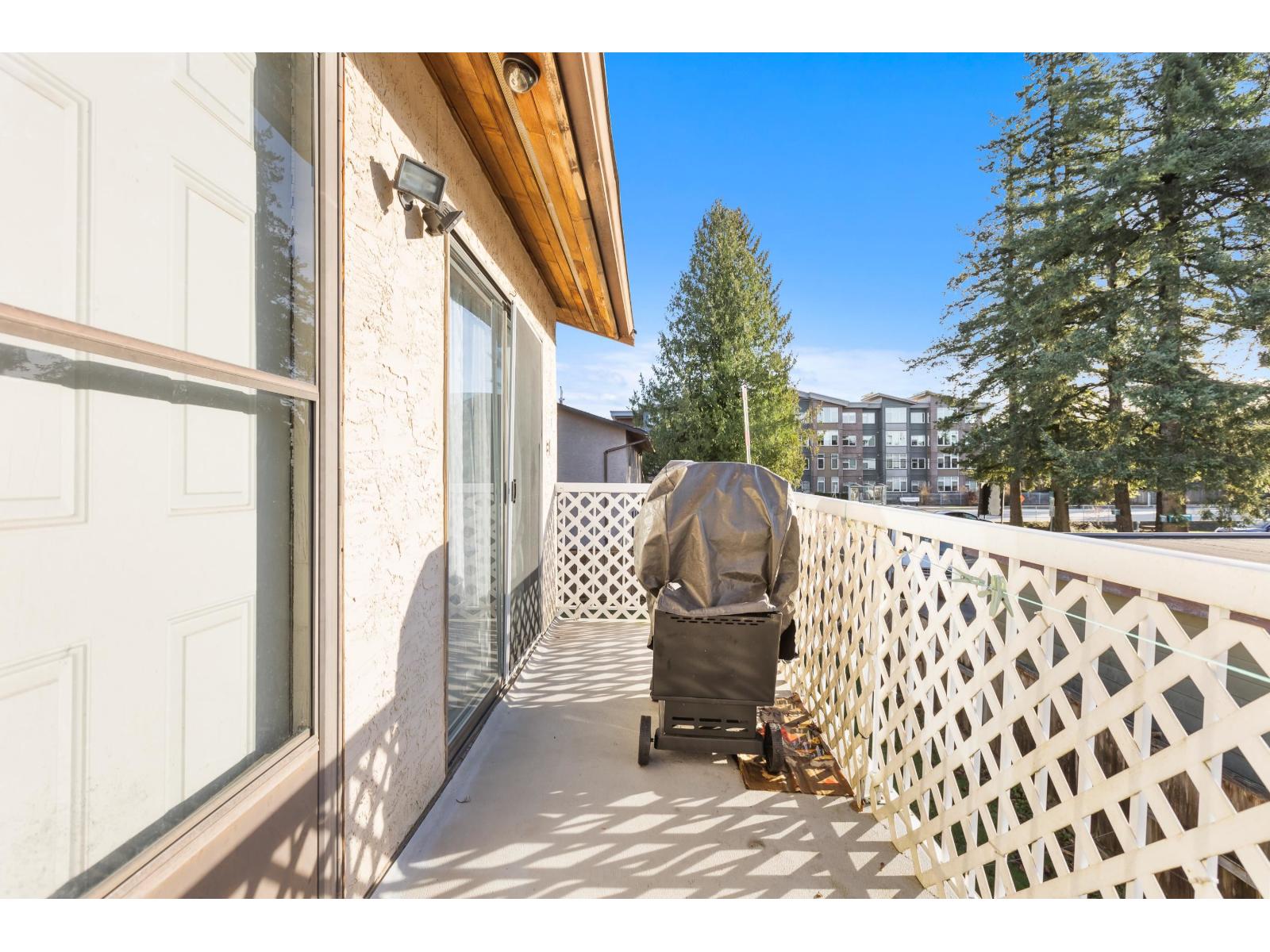 31974 Charlotte Avenue, Abbotsford, British Columbia  V2T 4K8 - Photo 28 - R3080845