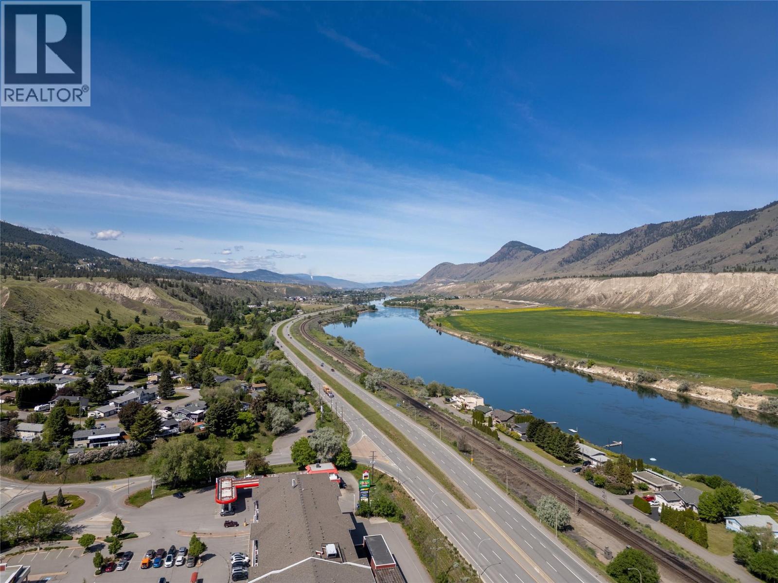 5121 Crawford Place, Kamloops, British Columbia  V2C 5Z8 - Photo 38 - 10373452