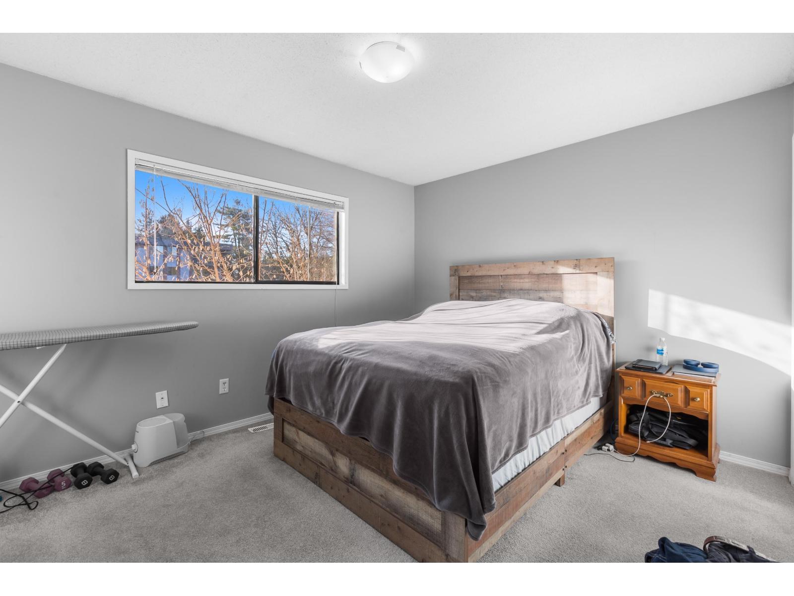 31974 Charlotte Avenue, Abbotsford, British Columbia  V2T 4K8 - Photo 14 - R3080845