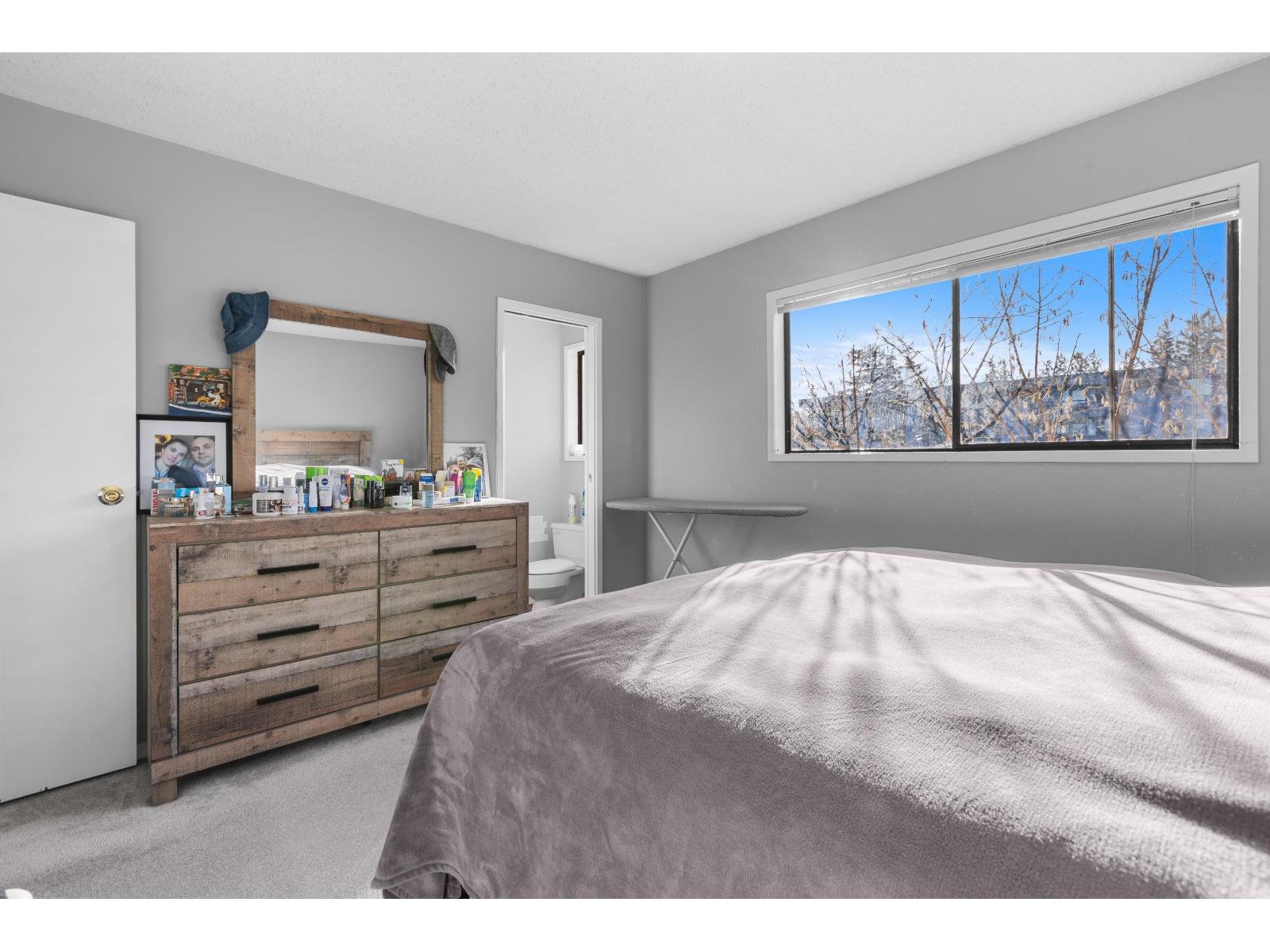 31974 Charlotte Avenue, Abbotsford, British Columbia  V2T 4K8 - Photo 15 - R3080845