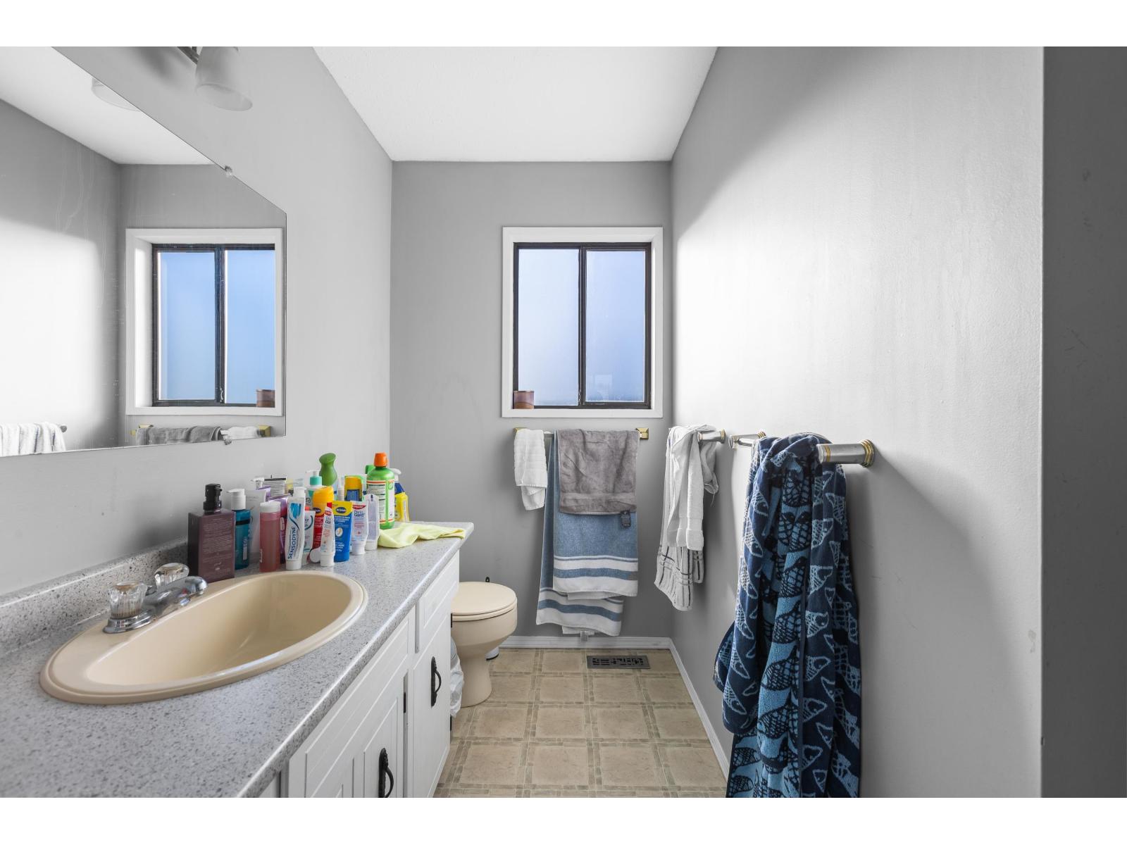 31974 Charlotte Avenue, Abbotsford, British Columbia  V2T 4K8 - Photo 21 - R3080845