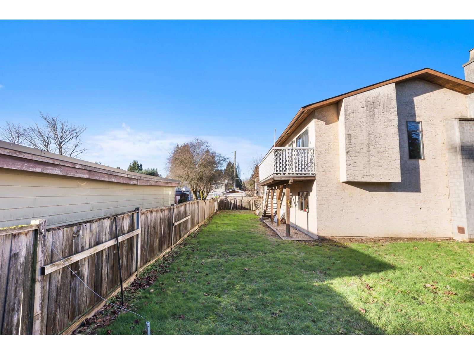 31974 Charlotte Avenue, Abbotsford, British Columbia  V2T 4K8 - Photo 30 - R3080845