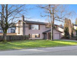 31974 CHARLOTTE AVENUE, Abbotsford, British Columbia