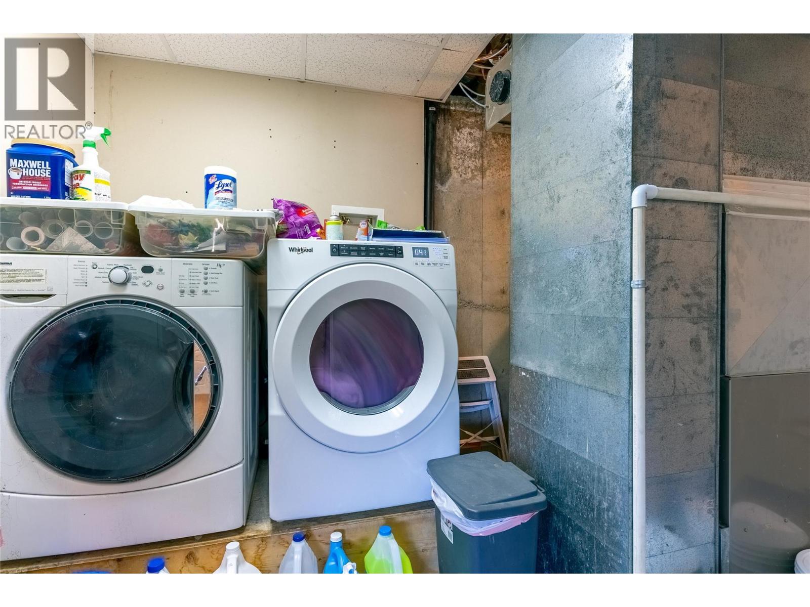 5121 Crawford Place, Kamloops, British Columbia  V2C 5Z8 - Photo 24 - 10373452