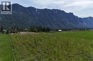 3853 Muzzy Road, Creston, British Columbia  V0B 1C1 - Photo 26 - 10373536