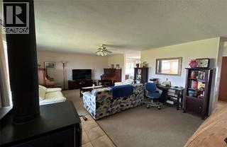 3853 Muzzy Road, Creston, British Columbia  V0B 1C1 - Photo 11 - 10373536