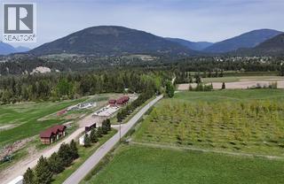 3853 Muzzy Road, Creston, British Columbia  V0B 1C1 - Photo 27 - 10373536