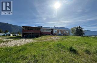3853 Muzzy Road, Creston, British Columbia  V0B 1C1 - Photo 5 - 10373536