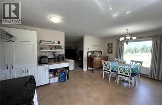 3853 Muzzy Road, Creston, British Columbia  V0B 1C1 - Photo 9 - 10373536