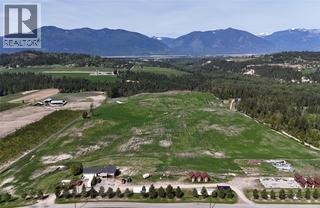 3853 Muzzy Road, Creston, British Columbia  V0B 1C1 - Photo 21 - 10373536