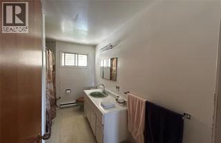 3853 Muzzy Road, Creston, British Columbia  V0B 1C1 - Photo 13 - 10373536