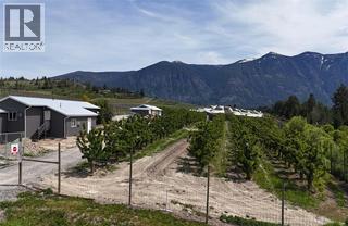 3853 Muzzy Road, Creston, British Columbia  V0B 1C1 - Photo 28 - 10373536